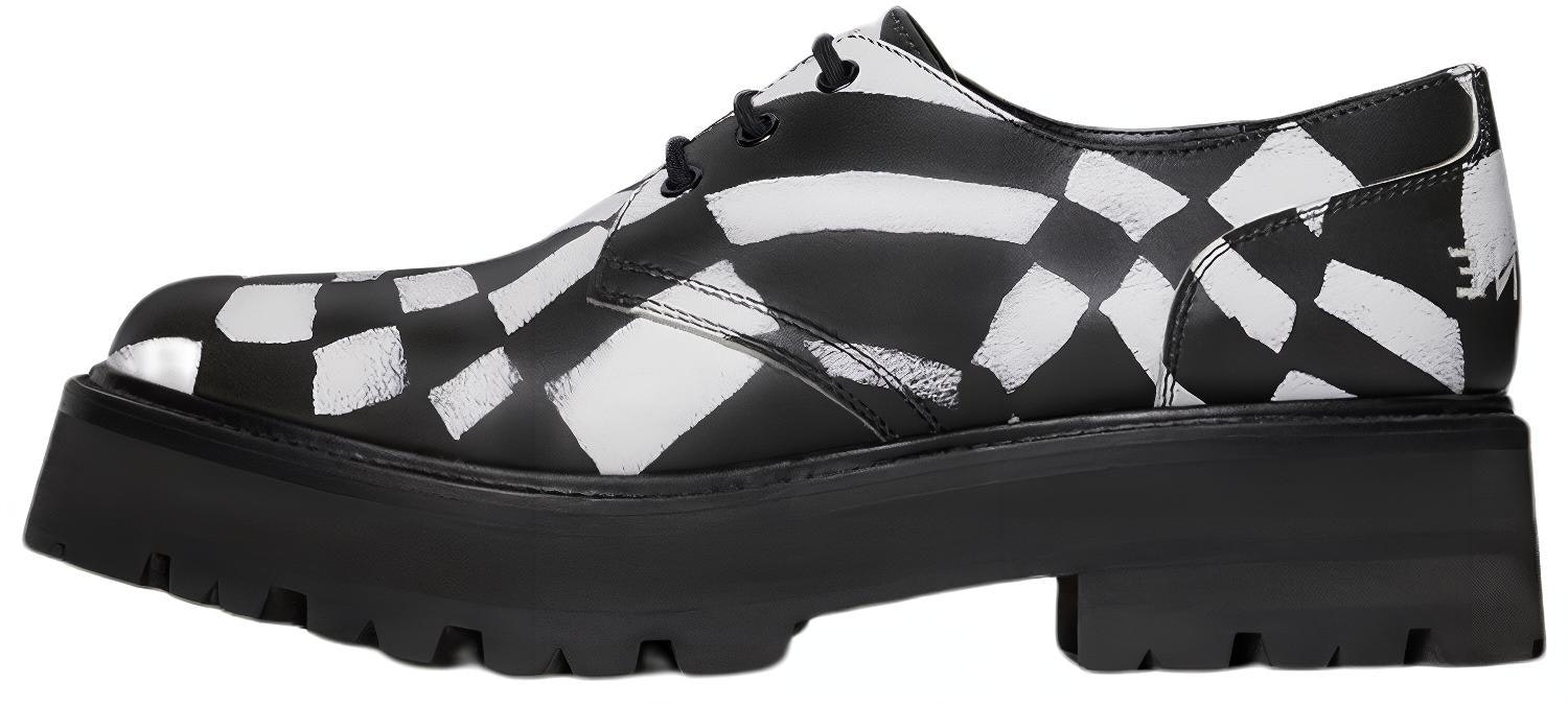 celine-derby-black-and-white-print-344673630-c-01-wb