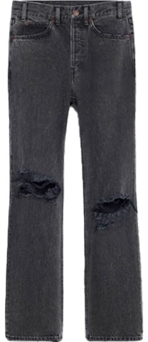 celine-distressed-washed-grey-denim-jeans-with-knee-rips-2-n586919-m-38-cd