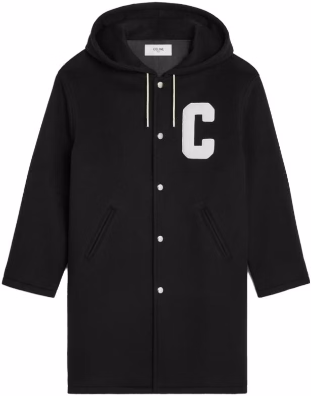 celine-double-sided-wool-coat-with-letter-patch-hoodie-black-2-v73-s553-r-27-ng