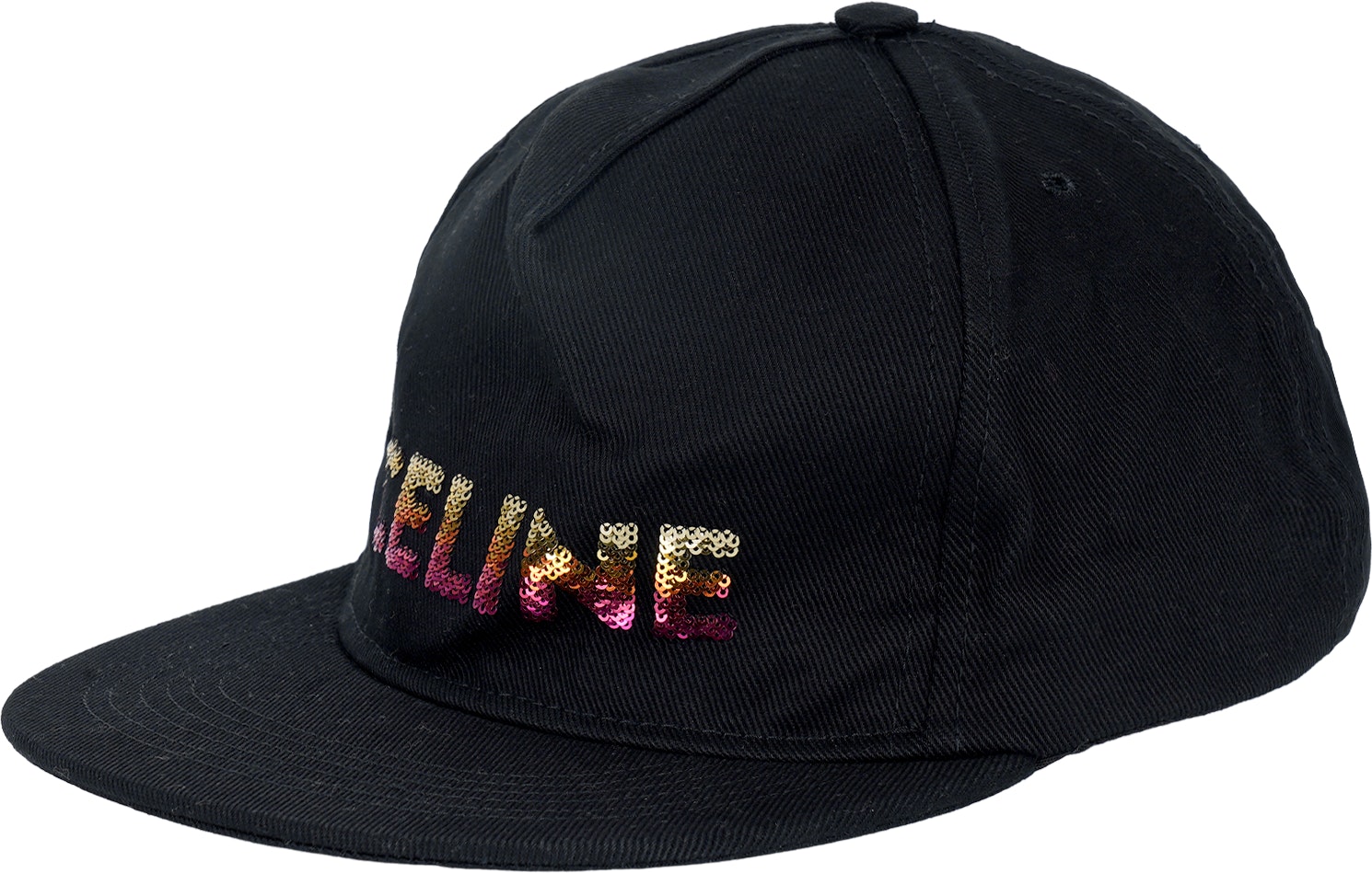 celine-embroidered-cotton-unisex-baseball-cap-2-auw-9641-m-38-no
