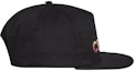 Shop CELINE Embroidered Cotton Unisex Baseball Cap 2AUW9641M-38NO