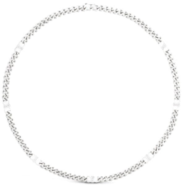 celine-engraved-logo-necklace-silver-for-men-460-ur-6-bra-36-si