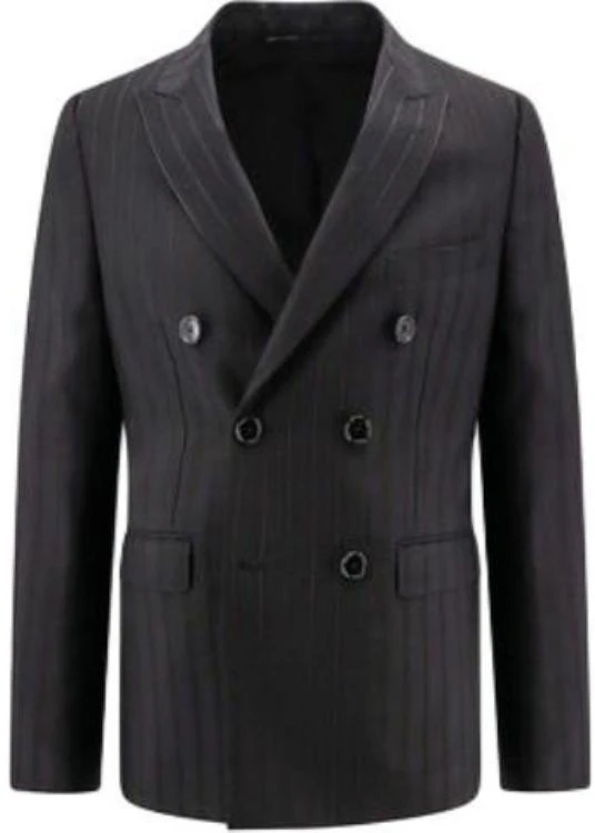 celine-fitted-double-breasted-long-sleeve-jacket-black-2-v66-p876-x-38-dm