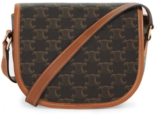 セリーヌ フォルコバッグ M トリオンプ タン
Order セリーヌ フォルコバッグ M トリオンプ タン