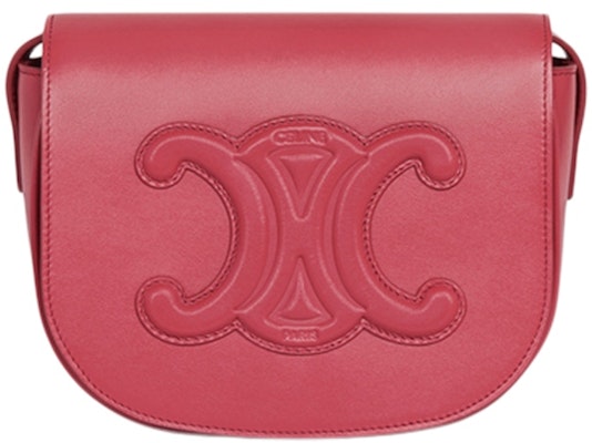 Celine Beg Triomphe Sulaman Lipstik Folco Buy Celine Beg Triomphe Sulaman Lipstik Folco