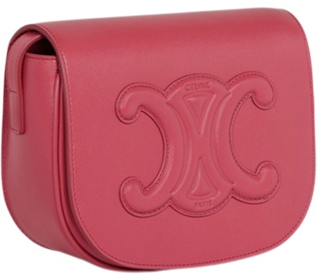 Celine Beg Triomphe Sulaman Lipstik Folco Order Celine Beg Triomphe Sulaman Lipstik Folco