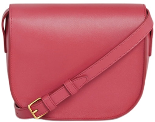 Celine Beg Triomphe Sulaman Lipstik Folco Lookbook Celine Beg Triomphe Sulaman Lipstik Folco