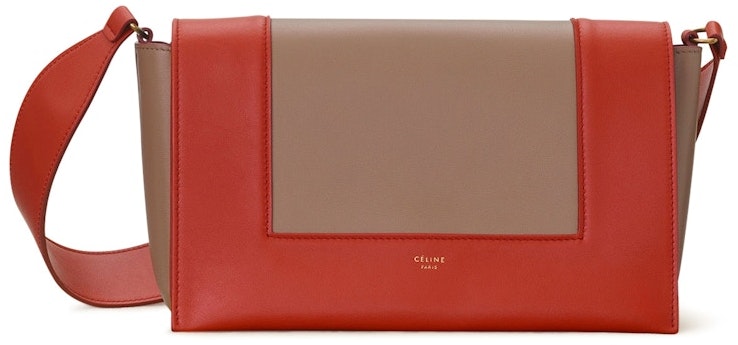 celine-frame-medium-fox-red-tan