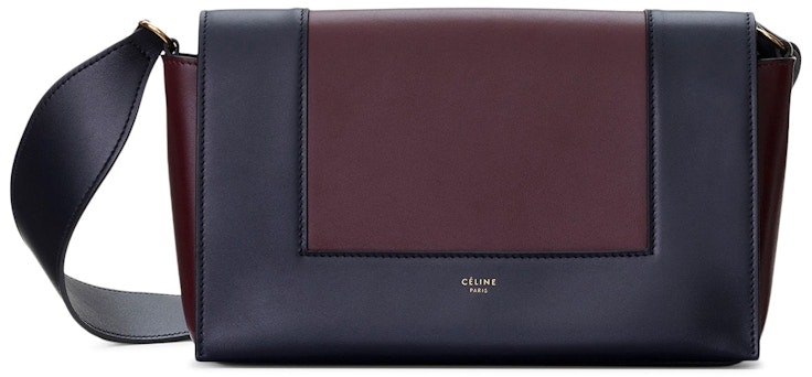 celine-frame-medium-navy-blue-burgundy