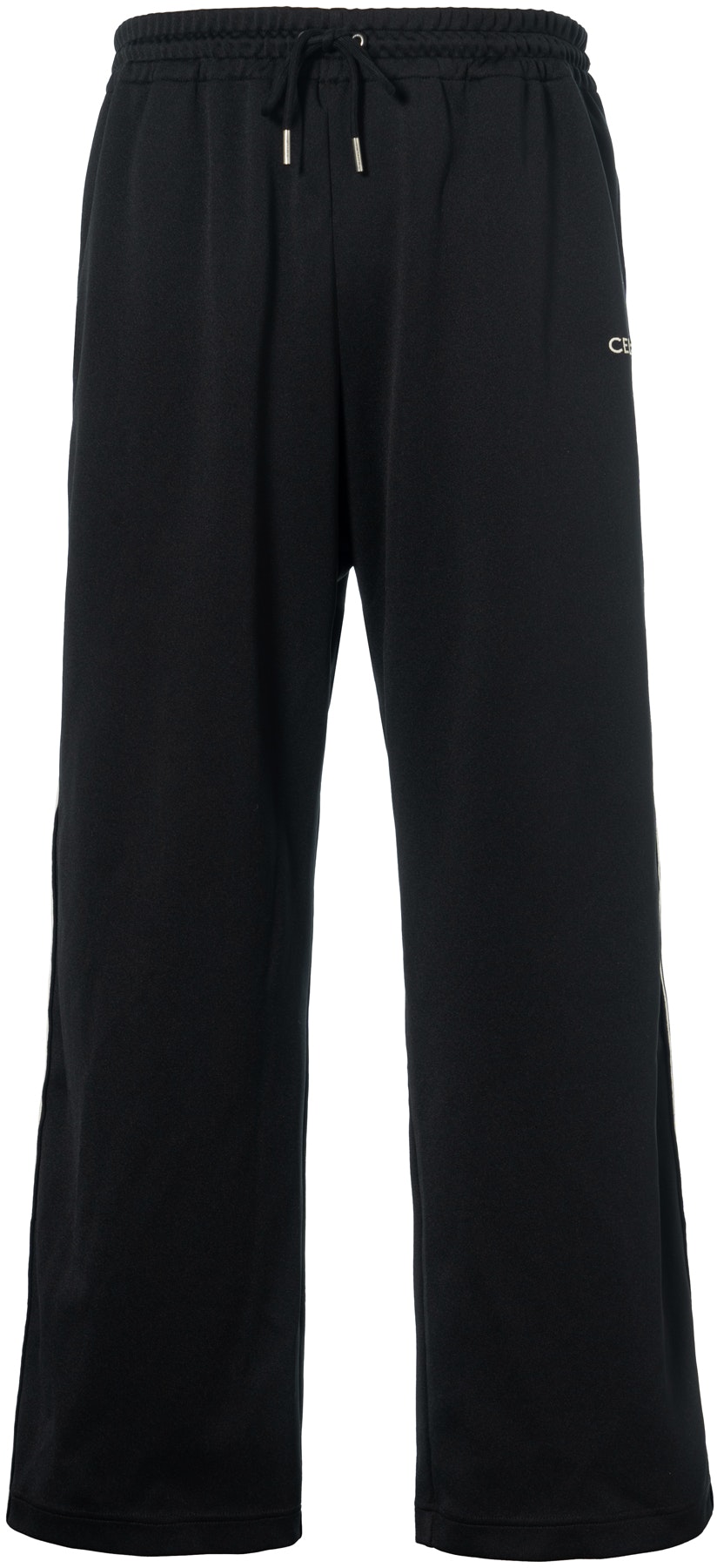 celine-fw-21-black-embroidered-letter-knit-jogger-pants-2-z099121-o-38-aw