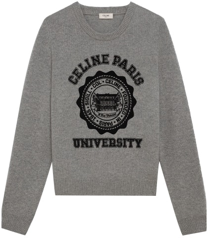 celine-fw-21-gray-knit-sweater-with-letter-pattern-long-sleeves-2-a04-h849-k-08-ef