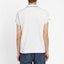 Purchase CELINE FW21 男款白色Triomphe標誌印花短袖棉質POLO衫 2X136043F-010B