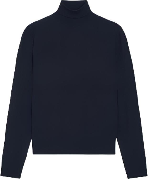 celine-fw-22-black-turtleneck-wool-sweater-pullover-2-ac-69395-d-38-no