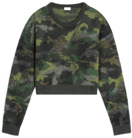 celine-fw-22-camouflage-knit-sweater-green-2-ah-54432-u-02-cq