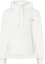 Buy CELINE FW22 Logo Print Hoodie Fluorescent White 2Y958670Q-01OB