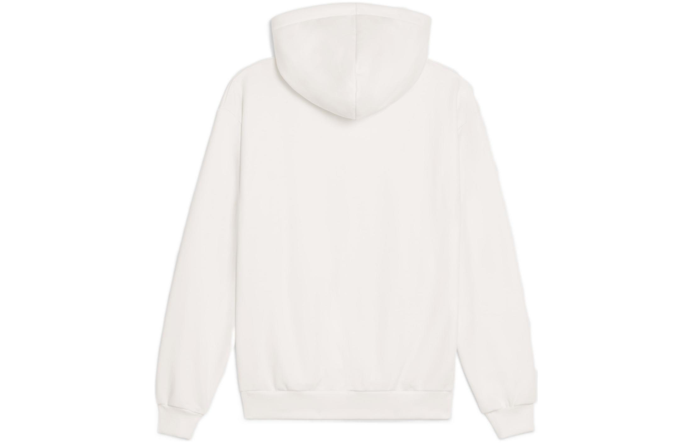 Lookbook CELINE FW22  Logo Print Hoodie Fluorescent White 2Y958670Q-01OB