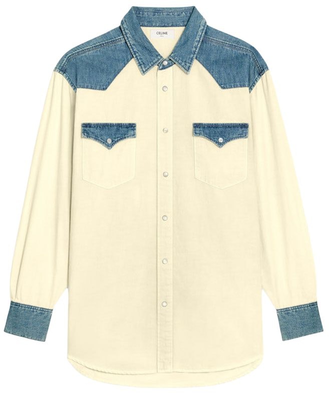 celine-fw-22-washed-denim-color-block-long-sleeve-shirt-2-t227362-m-07-uo