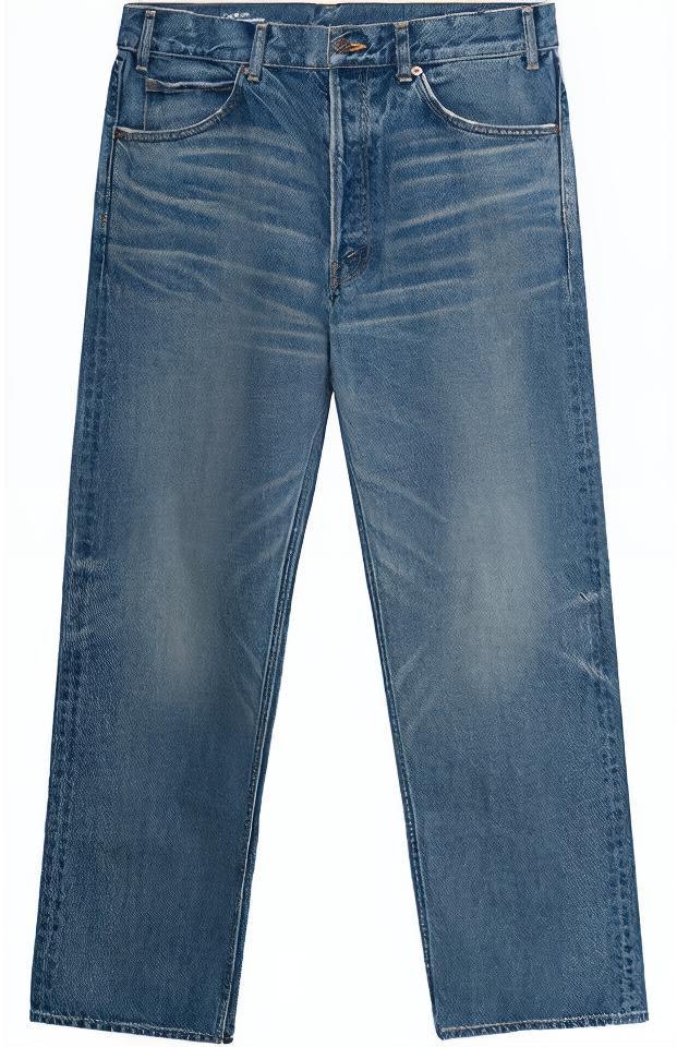 celine-fw-22-washed-straight-leg-relaxed-mid-rise-blue-jeans-2-n574930-f-07-uw