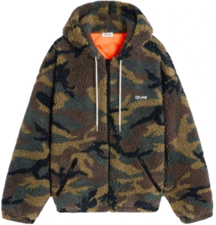 celine-fw-22-camo-fleece-hoodie-jacket-2-y905710-s-02-qo