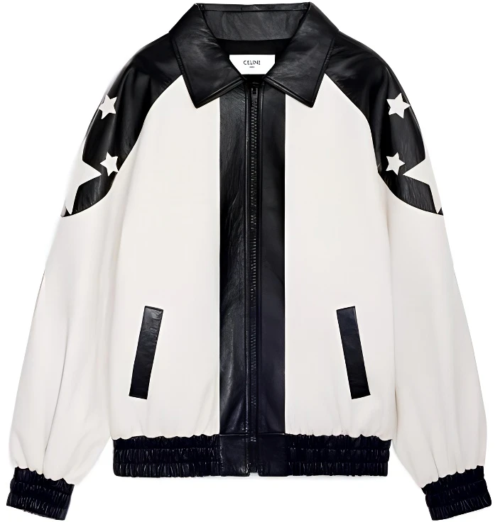 celine-fw-22-colorblock-star-print-zip-jacket-white-casual-long-sleeve-2-ed-47577-h-09-bw