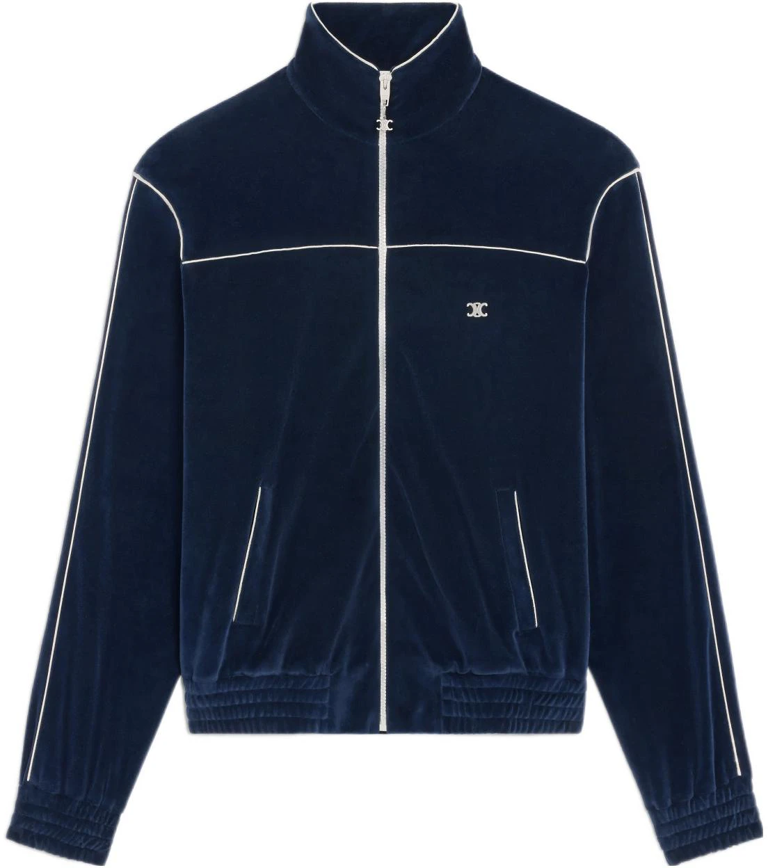 celine-fw-22-colorblock-zip-knit-jacket-navy-blue-2-y168679-i-07-mr