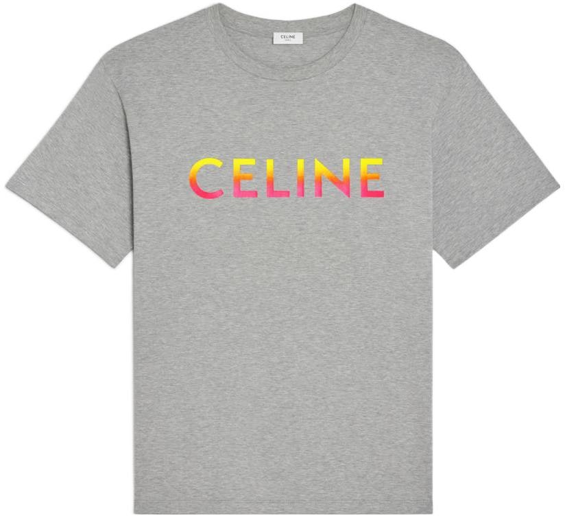 celine-fw-22-gradient-logo-crewneck-loose-fit-t-shirt-men-s-grey-2-x10-b671-q-09-me