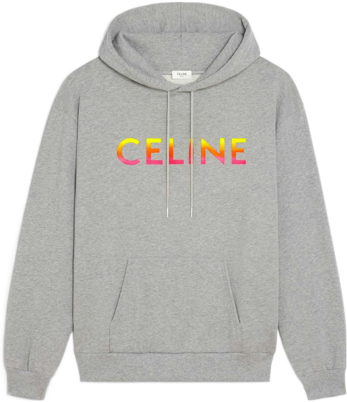 celine-fw-22-gradient-logo-oversized-hoodie-light-grey-2-y753670-q-08-gc