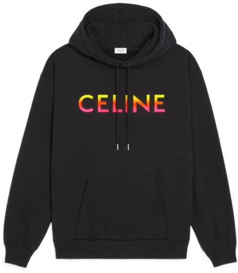celine-fw-22-gradient-logo-oversized-hoodie-black-for-men-2-y753670-q-38-no