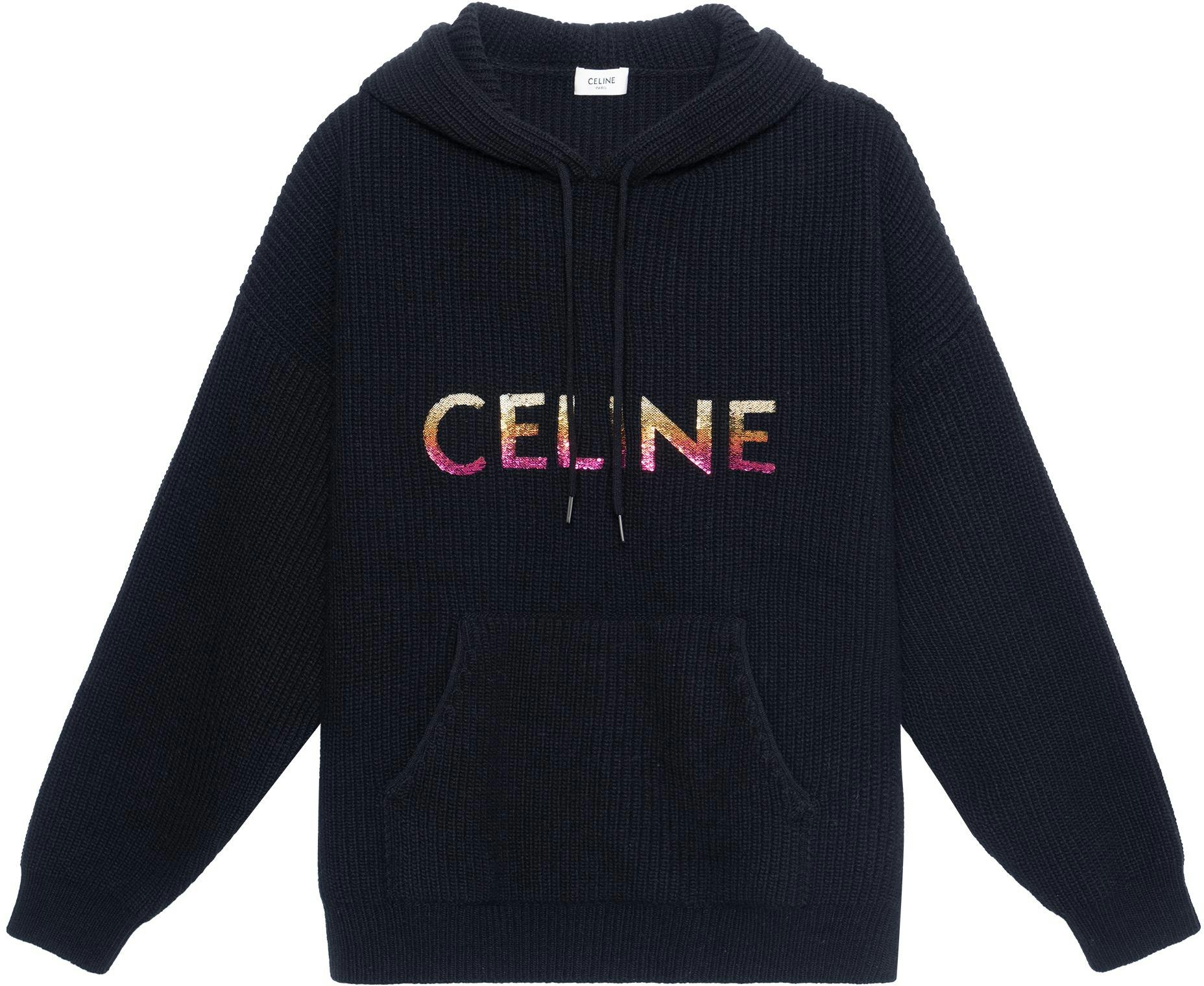 celine-fw-22-gradient-logo-pullover-sweatshirt-black-2-a10-x666-q-38-no