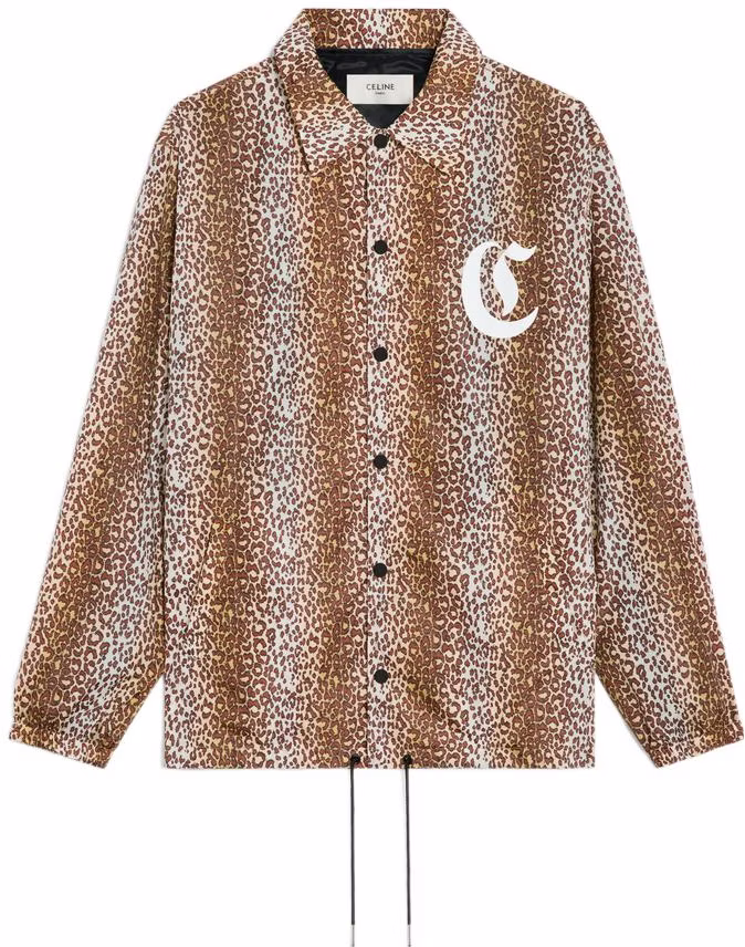 celine-fw-22-leopard-print-coach-jacket-brown-2-w864136-u-19-le