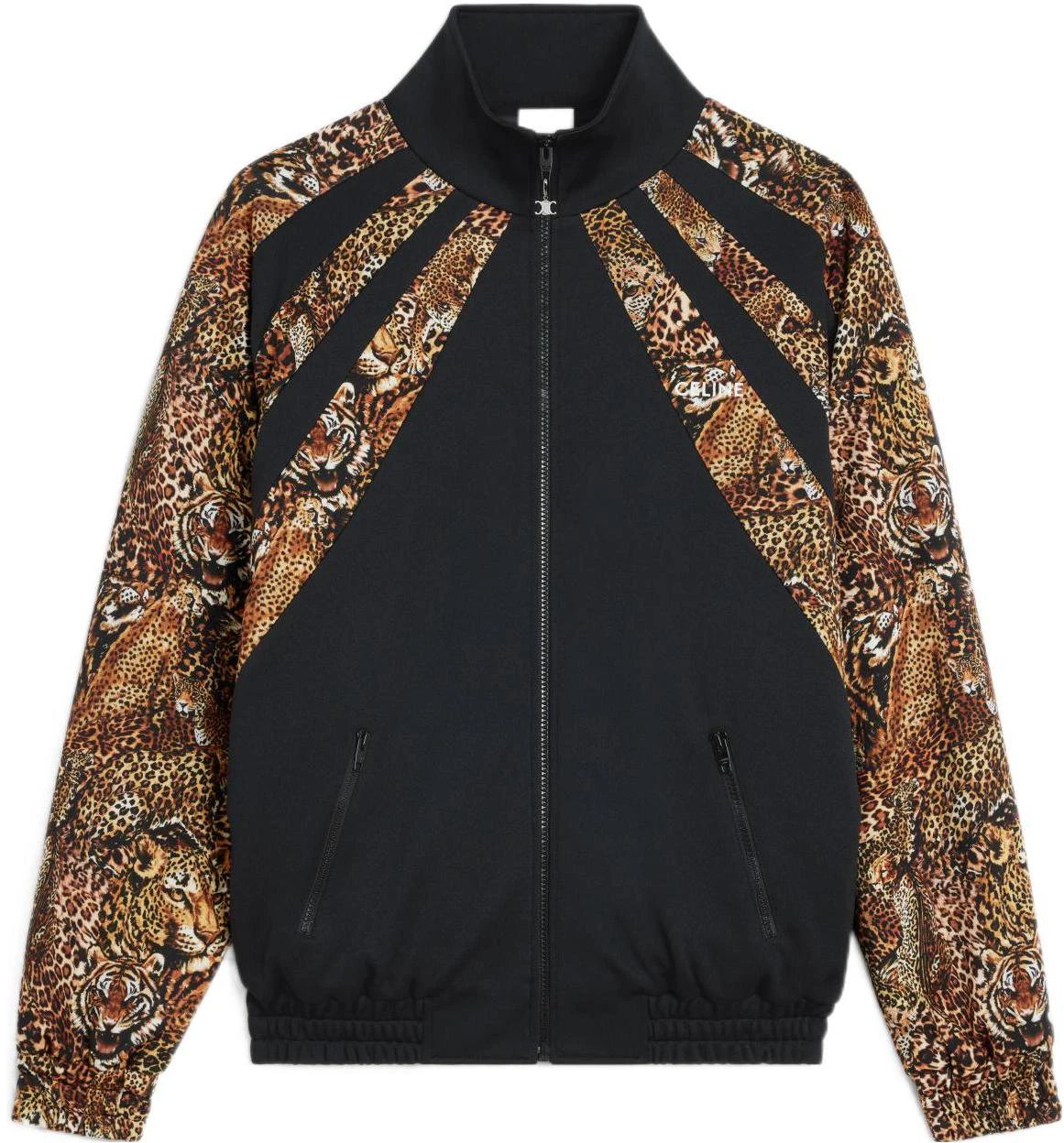 celine-fw-22-reversible-knit-track-jacket-black-2-y949435-s-38-lp