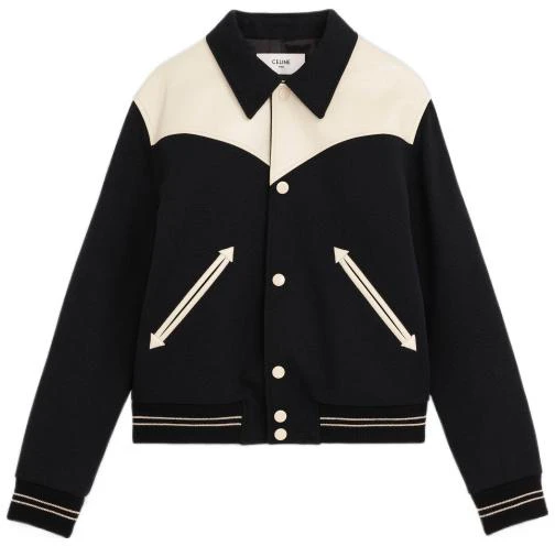 celine-fw-22-single-breasted-long-sleeve-jacket-black-outerwear-2-v534896-c-38-no