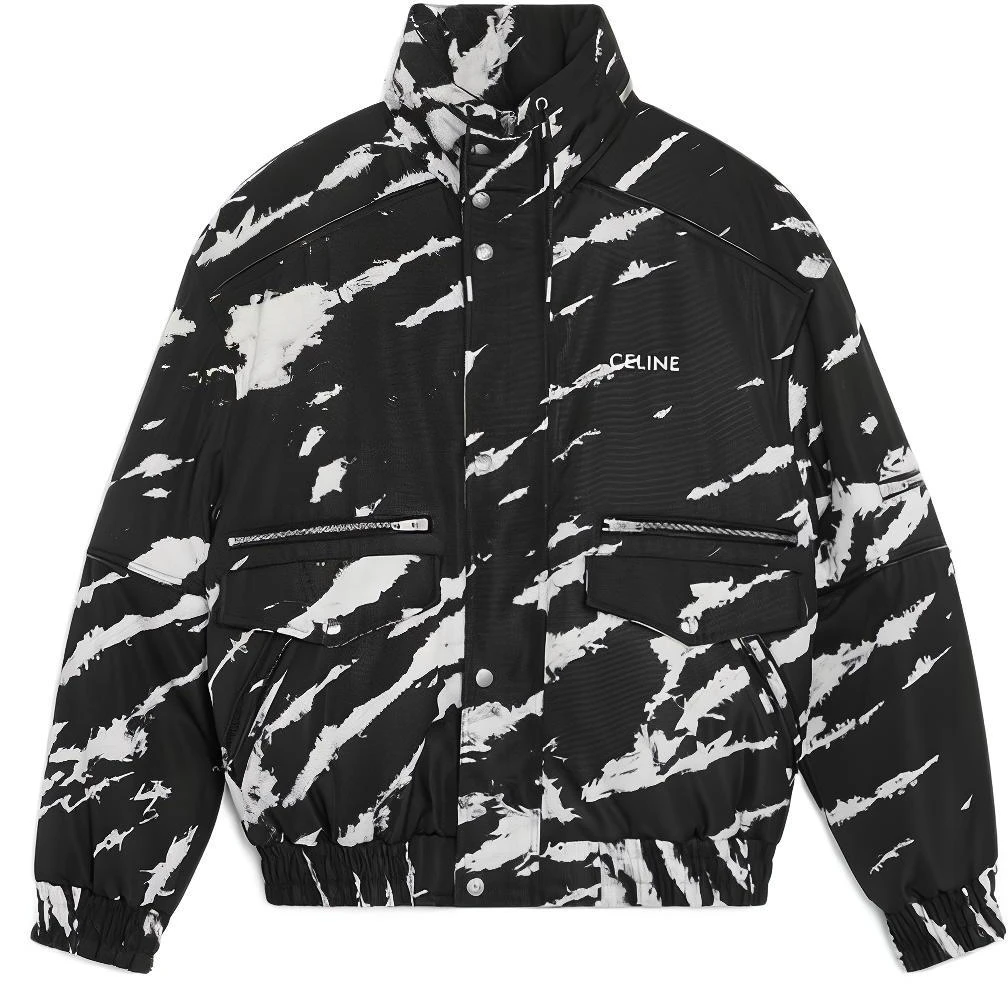 celine-fw-22-tie-dye-zip-up-jacket-black-white-2-w719839-s-01-kc