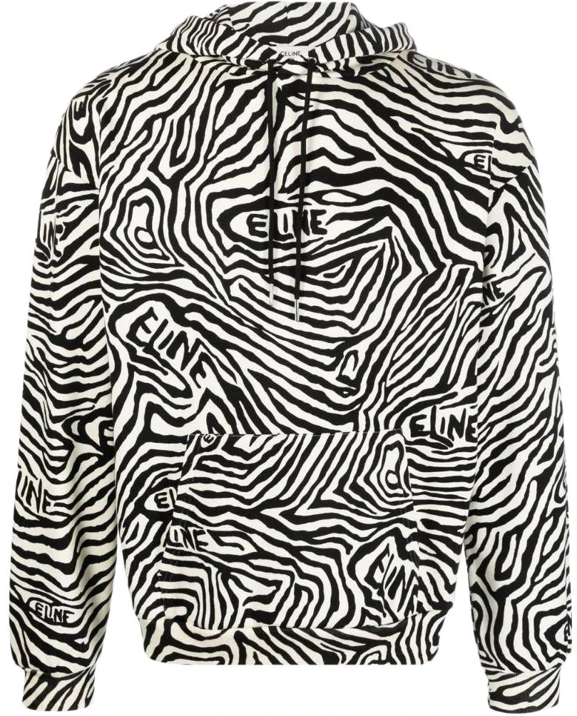 celine-fw-22-zebra-logo-print-sweatshirt-black-2-y965427-s-01-ob