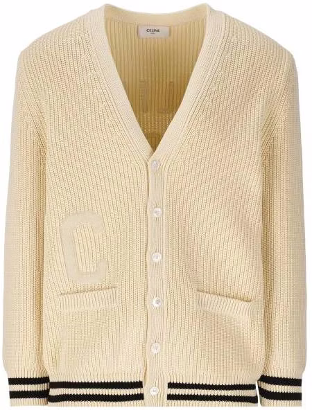 celine-fw-23-slim-fit-long-sleeve-cardigan-sweater-off-white-2-ad-7-o192-w60-eb