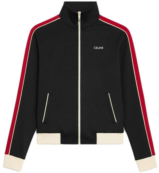 celine-fw-23-colorblock-logo-embroidered-zip-jacket-black-2-y14-e121-o-38-ff
