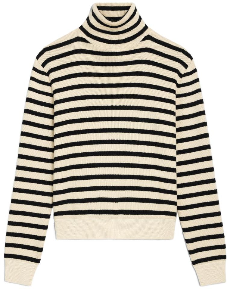 celine-fw-23-colorblock-striped-turtleneck-sweater-beige-2-adv-4240-u-01-cb