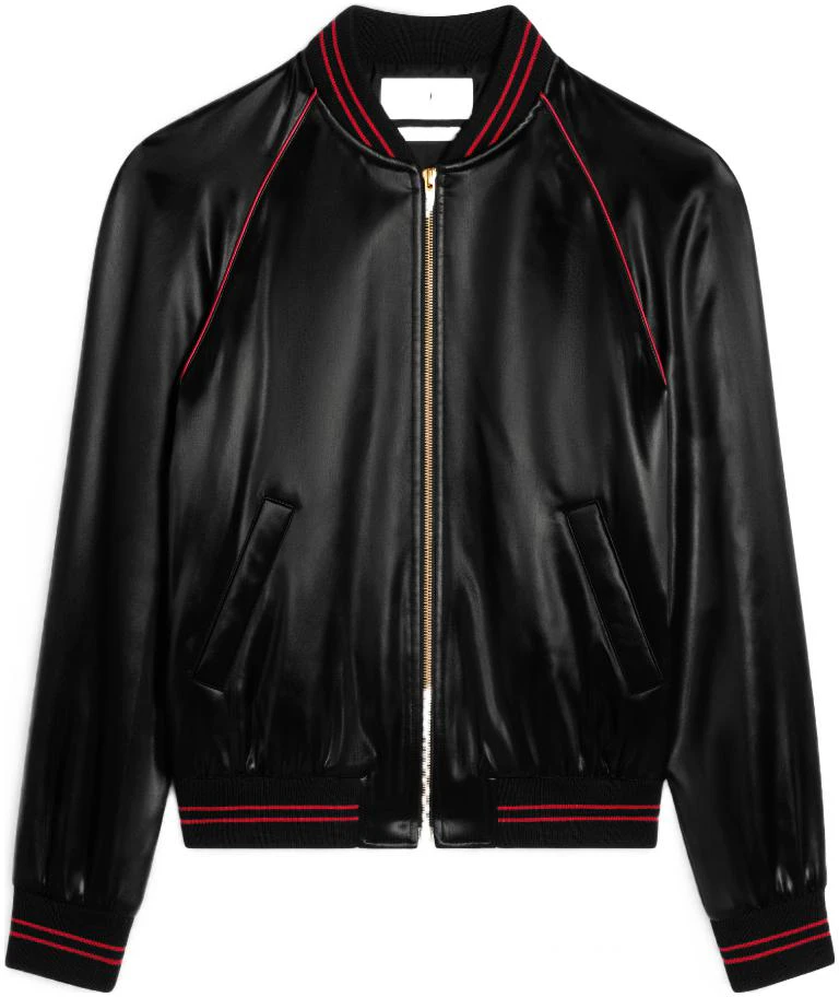 celine-fw-23-colorblock-striped-zip-jacket-black-2-v82-r199-q-38-no