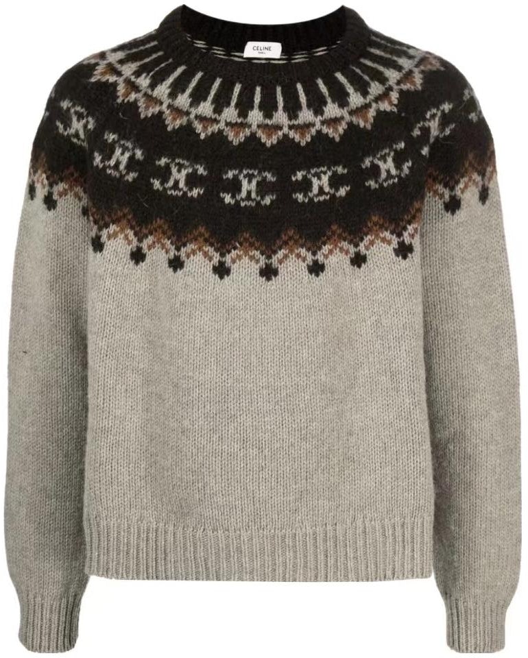 celine-fw-23-patterned-color-block-crewneck-sweater-brown-long-sleeve-2-ad-6-w874-p-08-gr