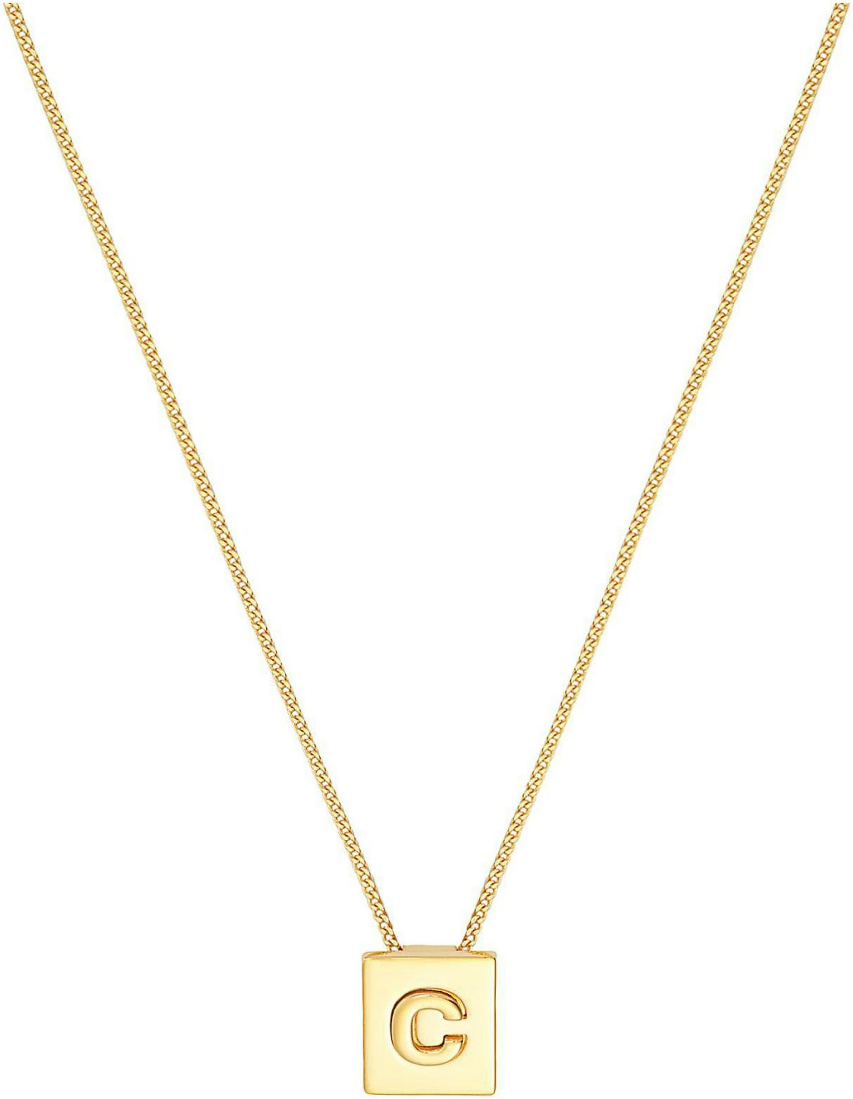 celine-gold-letter-c-brass-necklace-unisex-couple-design-46-n0-c6-bra-35-or