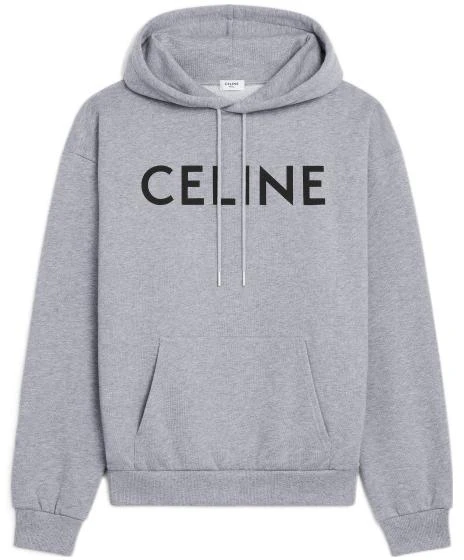 celine-grey-monochrome-logo-printed-long-sleeve-sweatshirt-for-men-2-y321670-q-09-gb