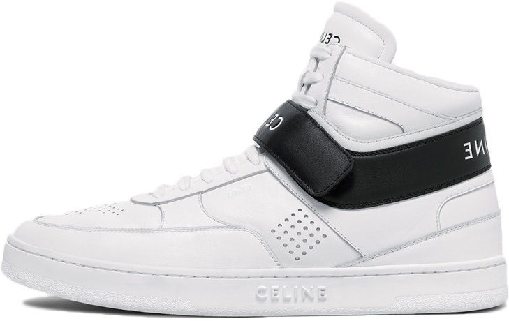 celine-high-top-sneaker-distressed-fluorescent-white-black-344513338-c-01-ok