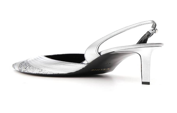 CELINE Jeffrey Campbell Jeffrey Campbell 'High Heel JW_22174270212503348357' 'High Heel JW_221742702125033483'