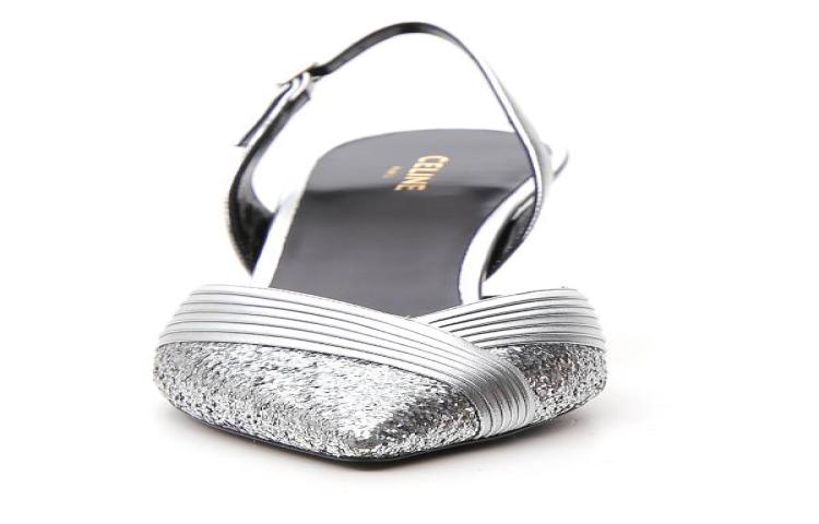 CELINE Jeffrey Campbell Jeffrey Campbell 'High Heel JW_22174270212503348357' 'High Heel JW_221742702125033483' 圖 2