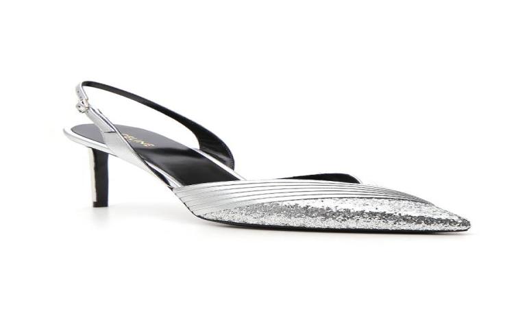 CELINE Jeffrey Campbell Jeffrey Campbell 'High Heel JW_22174270212503348357' 'High Heel JW_221742702125033483' 圖 3