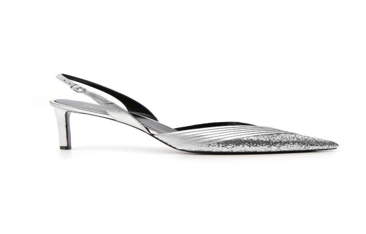 CELINE Jeffrey Campbell Jeffrey Campbell 'High Heel JW_22174270212503348357' 'High Heel JW_221742702125033483' 圖 4