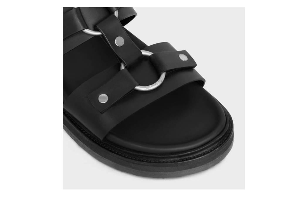 CELINE JW Anderson Converse Chuck 70 'Grid' 圖 2