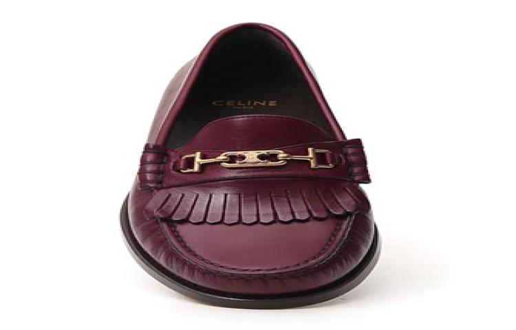 CELINE JW Anderson Converse Chuck 70 'Pastel' 圖 2