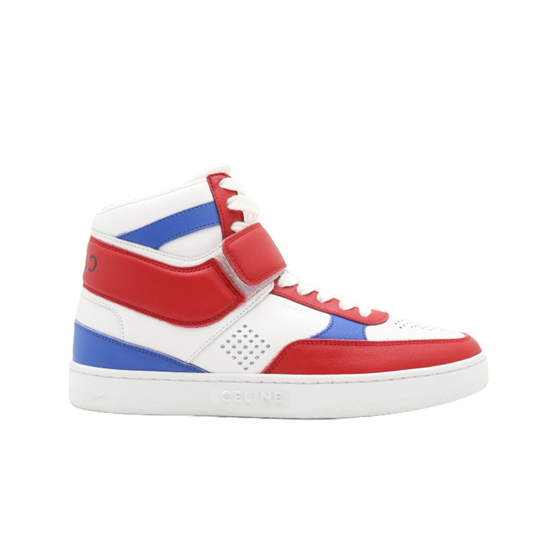 CELINE JW Anderson x Converse Chuck Taylor 'Multi-Color' 345013338C01DB