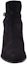 Lookbook CELINE Leather Ankle Boots 'Black Buckle' 331883003C.38NO